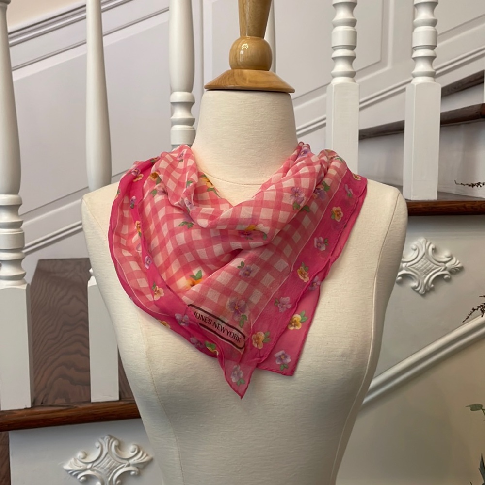 Jones New York | Scarf 🧣